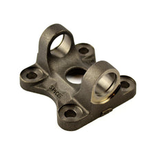Load image into Gallery viewer, DANA - SPICER 3-2-1879 - Driveshaft Flange Yoke 1350 Series image