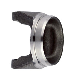 DANA - SPICER 3-28-427 - Driveshaft Tube Yoke 1350 Series image