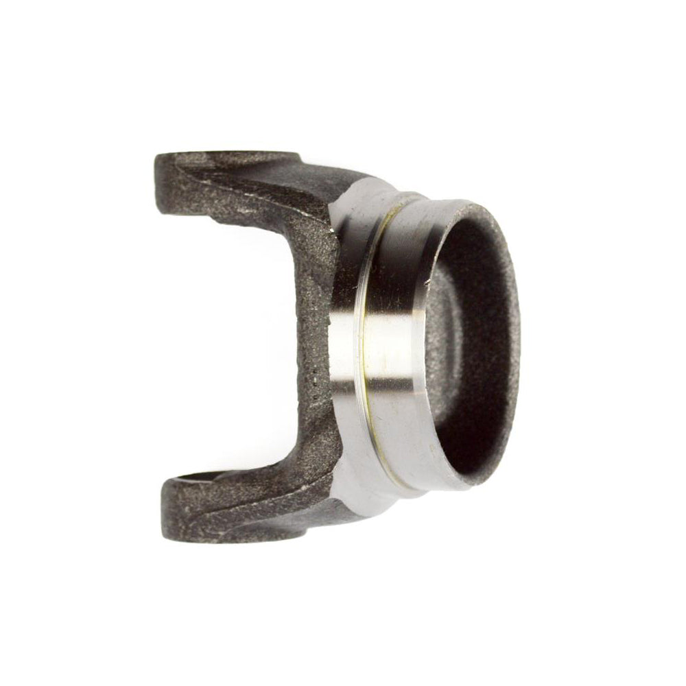 DANA - SPICER 3-28-57 - Driveshaft Tube Yoke 1350 Series image