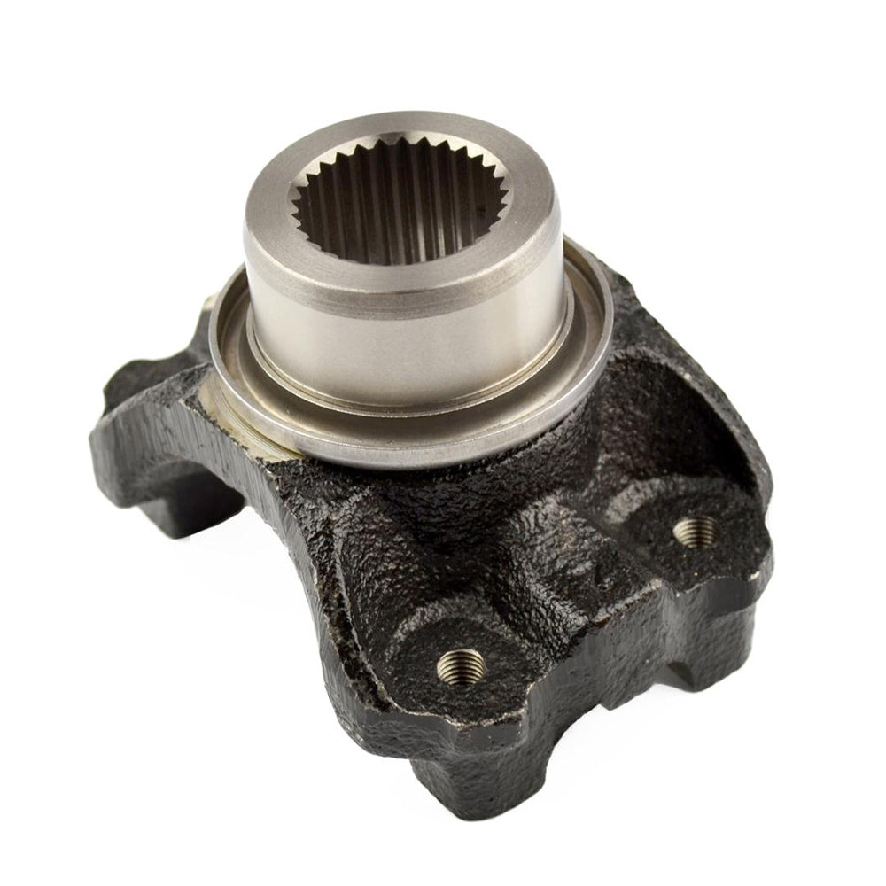 DANA - SPICER 3-4-5731-1X - Differential End Yoke 1350 Series image
