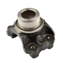 Load image into Gallery viewer, DANA - SPICER 3-4-5731-1X - Differential End Yoke 1350 Series image