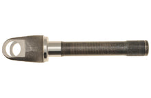 Load image into Gallery viewer, DANA - SPICER 3-82-871 - Outer Axle Shaft Dana 70  image