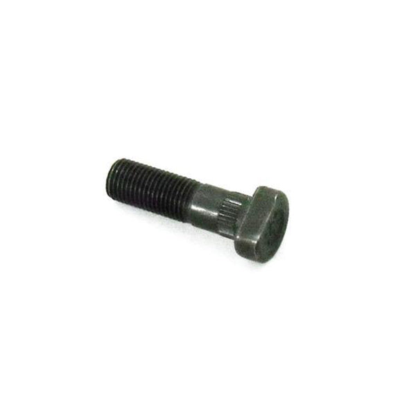 DANA - SPICER 36326-1 - Knuckle Bolt Each .375-24 x 1.312 image