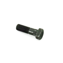 Load image into Gallery viewer, DANA - SPICER 36326-1 - Knuckle Bolt Each .375-24 x 1.312 image