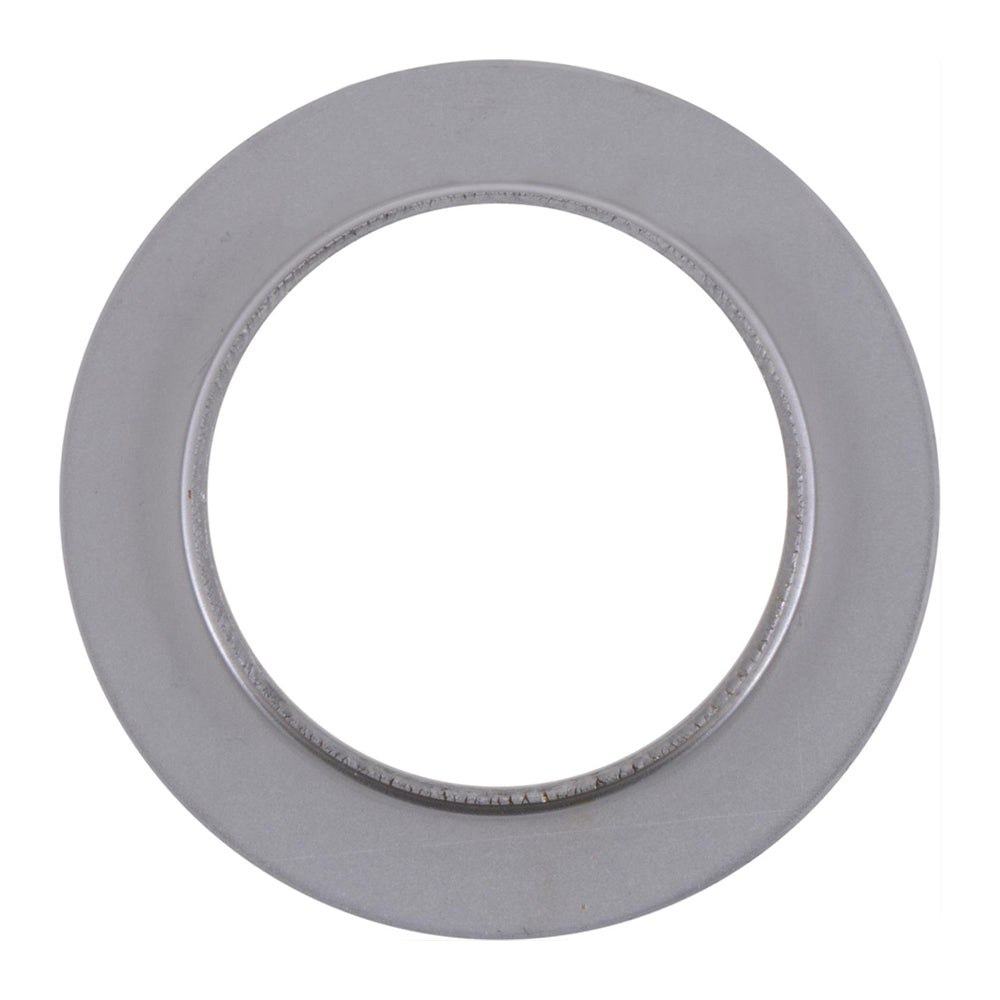 DANA - SPICER 36364 - Axle Shaft Shield Each  image