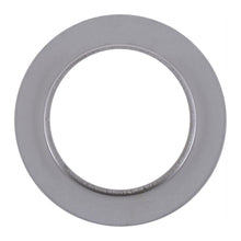 Load image into Gallery viewer, DANA - SPICER 36364 - Axle Shaft Shield Each  image