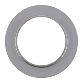 DANA - SPICER 36364 - Axle Shaft Shield Each  image