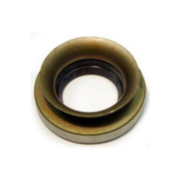 DANA - SPICER 36487 - Inner Tube Oil Seal 1.570 ID x 2.630 OD image