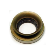 Load image into Gallery viewer, DANA - SPICER 36487 - Inner Tube Oil Seal 1.570 ID x 2.630 OD image