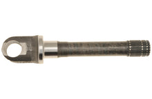 Load image into Gallery viewer, DANA - SPICER 41677 - Axle Shaft Dana 44  image