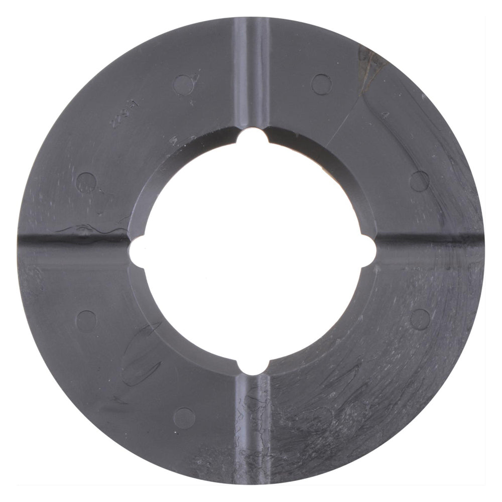 DANA - SPICER 47766 - Axle Spindle Thrust Washer image