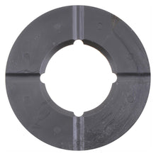 Load image into Gallery viewer, DANA - SPICER 47766 - Axle Spindle Thrust Washer image