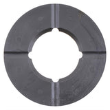 Axle Spindle Thrust Washer