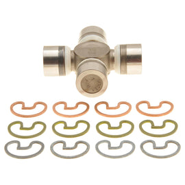 DANA - SPICER 5-1310X - Universal Joint 1310/SPL 22 Series OSR 1.062 Cap image