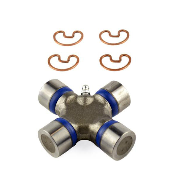 DANA - SPICER 5-134X - Universal Joint 1310 to 1330 Series OSR 1.062 image