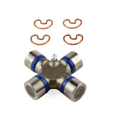 Load image into Gallery viewer, DANA - SPICER 5-134X - Universal Joint 1310 to 1330 Series OSR 1.062 image