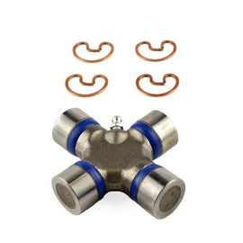 DANA - SPICER 5-134X - Universal Joint 1310 to 1330 Series OSR 1.062 image