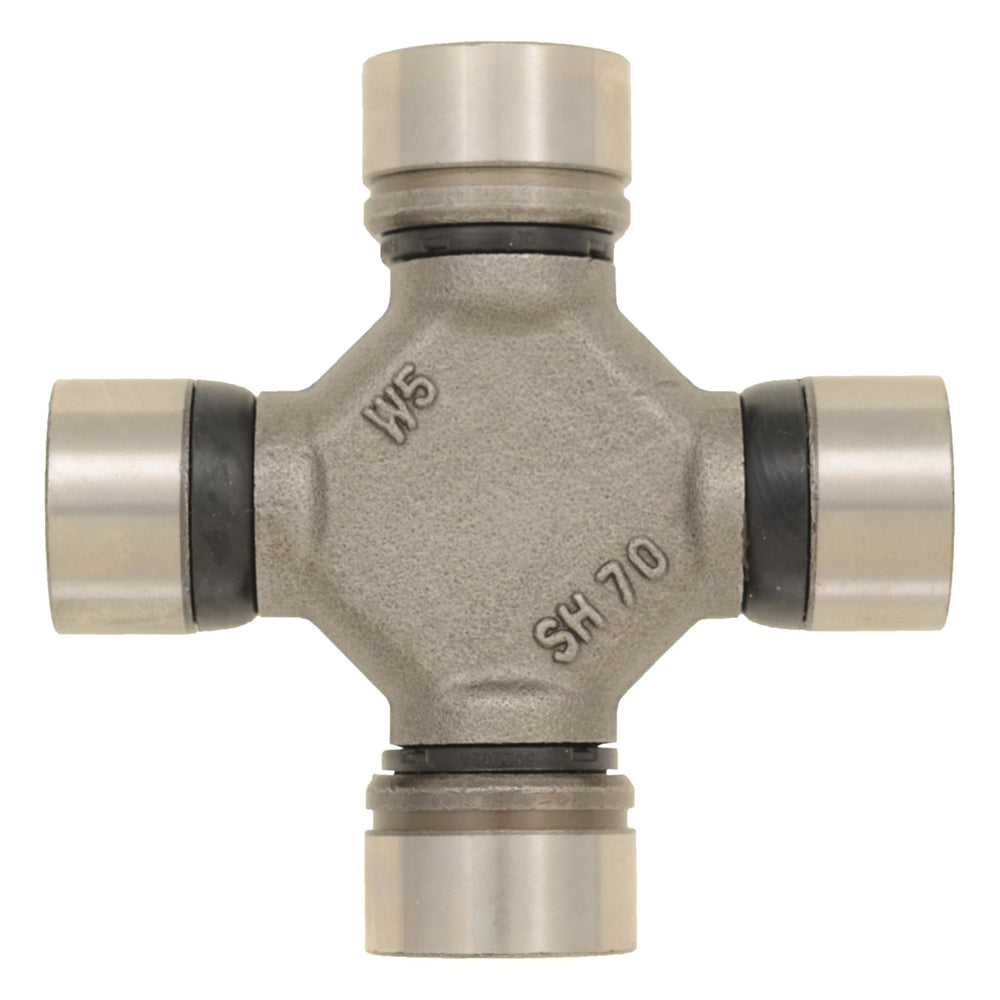 DANA - SPICER 5-3022-1X - Universal Joint S44 to 1310 Series OSR/ISR image