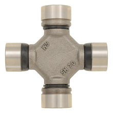 Load image into Gallery viewer, DANA - SPICER 5-3022-1X - Universal Joint S44 to 1310 Series OSR/ISR image