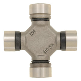 DANA - SPICER 5-3022-1X - Universal Joint S44 to 1310 Series OSR/ISR image