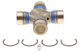 DANA - SPICER 5-3147X - Universal Joint S44 Seri es ISR 1.125 Cap image