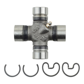 DANA - SPICER 5-3205X - Universal Joint S44 to 1350 Series OSR/ISR image