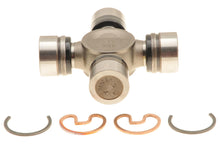 Load image into Gallery viewer, DANA - SPICER 5-793X - Universal Joint 1330 to S44 Series OSR/ISR image