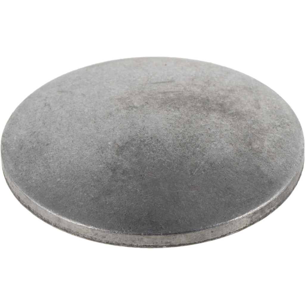 DANA - SPICER 500166-23 - Plug - Welch  image