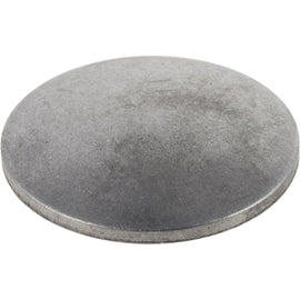 DANA - SPICER 500166-23 - Plug - Welch  image