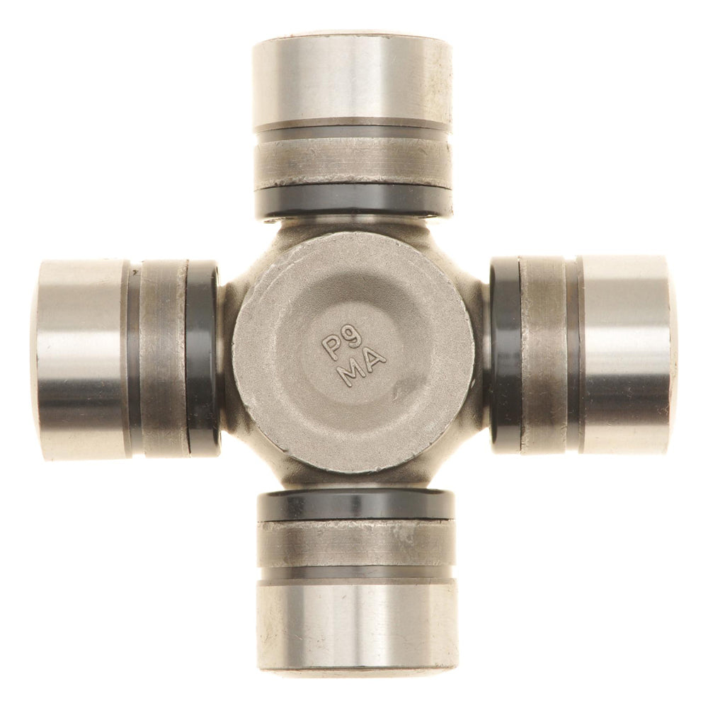 DANA - SPICER 5006813 - Universal Joint 1485WJ Series ISR 1.375 Cap image