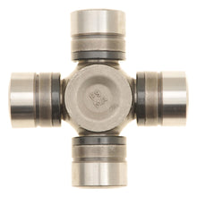 Load image into Gallery viewer, DANA - SPICER 5006813 - Universal Joint 1485WJ Series ISR 1.375 Cap image