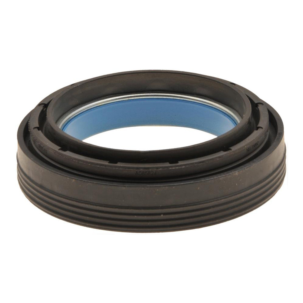 DANA - SPICER 50491 - Axle Shaft Oil Seal Dana 50/60 2.88 ID x 4.464 OD image