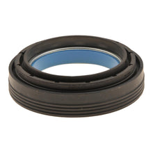 Load image into Gallery viewer, DANA - SPICER 50491 - Axle Shaft Oil Seal Dana 50/60 2.88 ID x 4.464 OD image