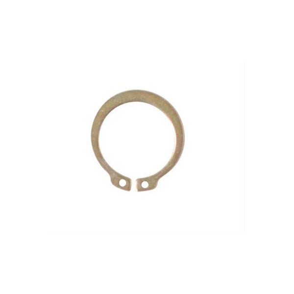 DANA - SPICER 620142 - Snap Ring Each  image