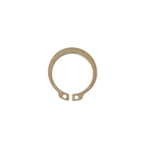 Load image into Gallery viewer, DANA - SPICER 620142 - Snap Ring Each  image