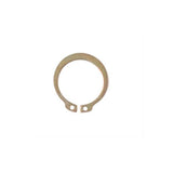 Snap Ring Each