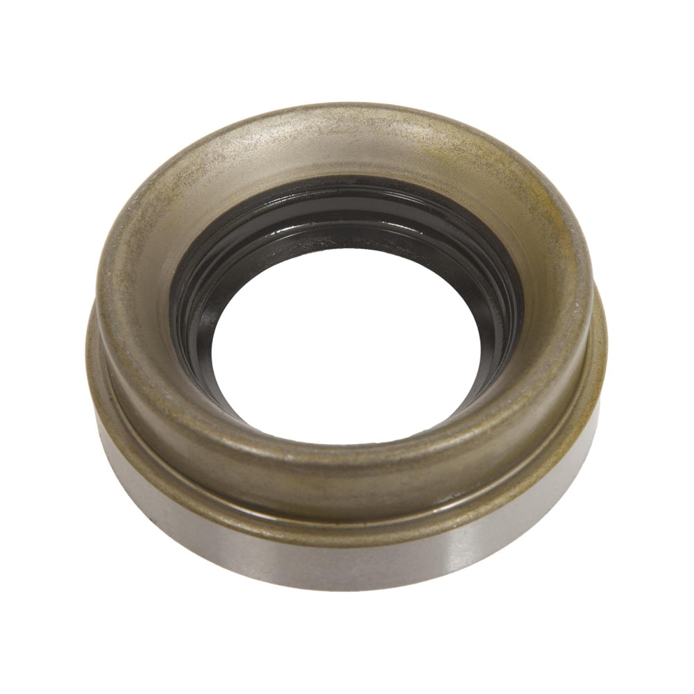 DANA - SPICER 620216 - Oil Seal Each  image