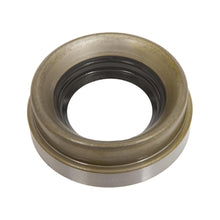 Load image into Gallery viewer, DANA - SPICER 620216 - Oil Seal Each  image