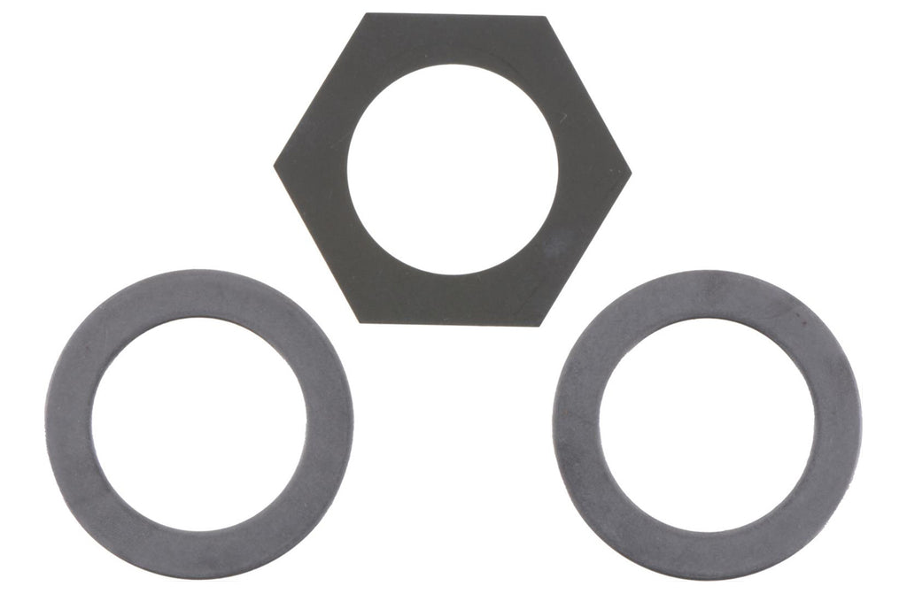 DANA - SPICER 701166X - Washer Kit  image