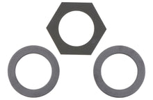 Load image into Gallery viewer, DANA - SPICER 701166X - Washer Kit  image