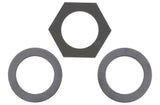 Washer Kit