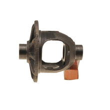 Load image into Gallery viewer, DANA - SPICER 706008X - Differential Carrier Open image