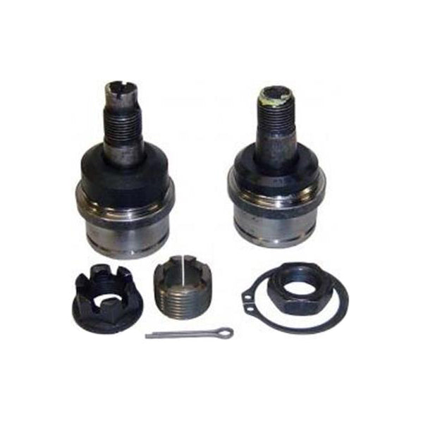 DANA - SPICER 706116X - Ball Joint Kit  image