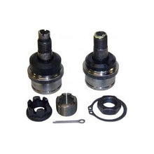 Load image into Gallery viewer, DANA - SPICER 706116X - Ball Joint Kit  image