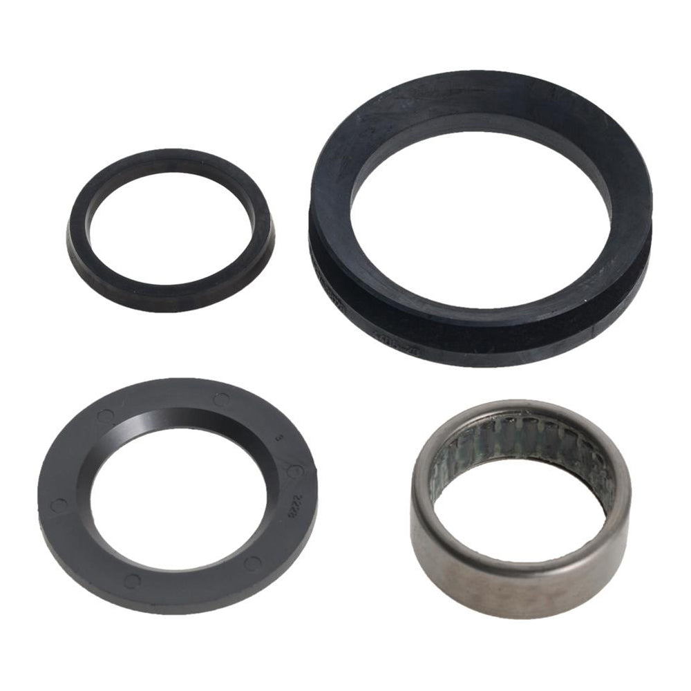 DANA - SPICER 706527X - Spindle Seal & Bearing Kit image
