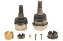 Load image into Gallery viewer, DANA - SPICER 706944X - Ball Joint Kit  image