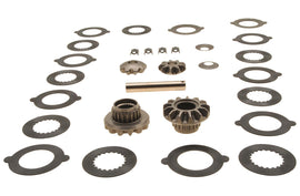 DANA - SPICER 708184 - Differential Carrier Gear image