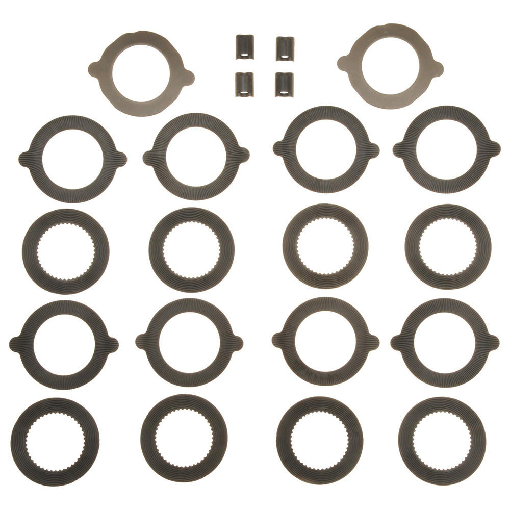 DANA - SPICER 708203 - Differential Clutch Set  image