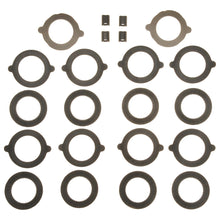 Load image into Gallery viewer, DANA - SPICER 708203 - Differential Clutch Set  image