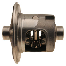 Load image into Gallery viewer, DANA - SPICER 80754 - Differential Case Assembly image